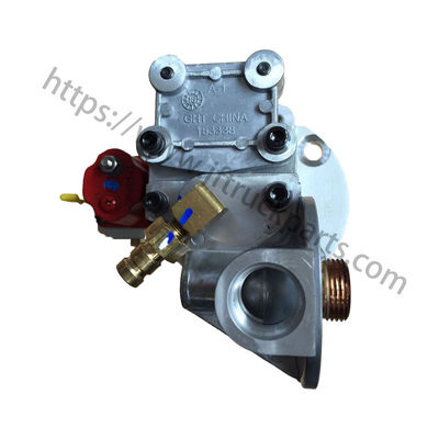 Motor QSM11 ISM11 M11 Pomba de injecção de combustível 3417677X