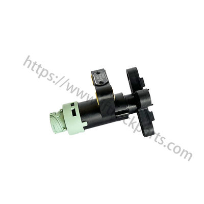 Peças de camião Shacman Sensor de altura DZ97189715402