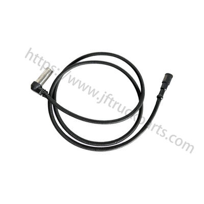 Peças de camião Shac ABS Sensor Hande ABS Sensor de pressão HD90129580001