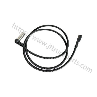 Peças de camião Shacman ABS Sensor Hande ABS Sensor de pressão HD90129580001