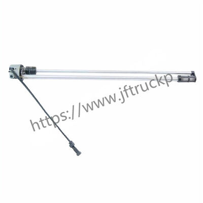Peças de camião Shac Sensor de nível de combustível DZ93259551171