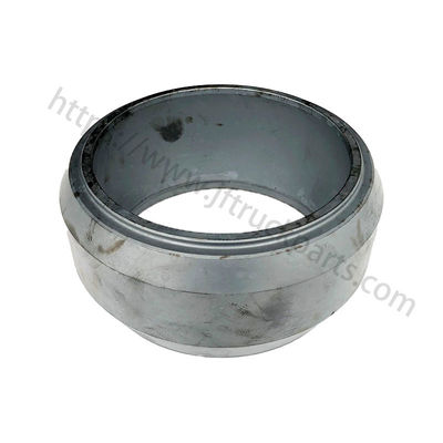 Peças de caminhão Shacman Hande Inter-eixo Diferencial Casca de caixa DZ90149326023 HD90129321026