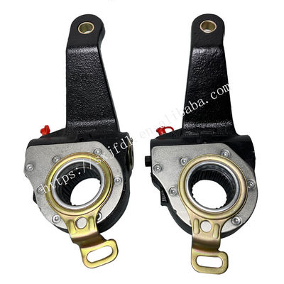 Partes de camião Braço de regulação automático do espaço livre do travão 3503205-A0E 3502205-A0E 3502210-A0E 3503210-A0E Para camião FAW