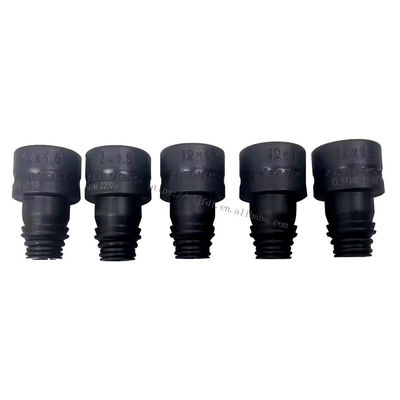 Peças para camiões NIPPLE 991075 para camiões originais Volvo