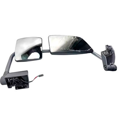 Espelho retrovisor esquerdo volvo fh espelho 84214241 PARA VOLVO TRUCK