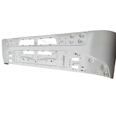 Partes de carroçaria de camião Painel frontal 82437188 para  European Truck