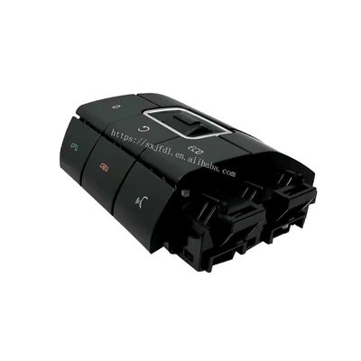 Modulo de controlo de velocidade do volante do camião com interruptor esquerdo 22372590 para Volvo FH4 FM4