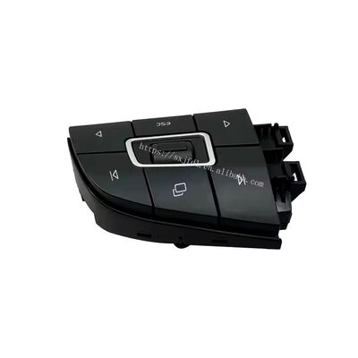 Modulo de controlo de velocidade do volante do camião com interruptor direito 22629276 para