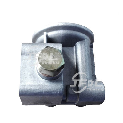 Filtro de óleo de motor 226B Peças do motor Deutz 12273107 13073189 para extintor XCMG