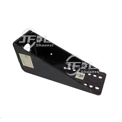Suporte de tanque de água 451307319 para carregador XCMG 13DFWD31-01025 Partes do motor Partes