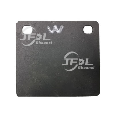 Pad 4120001739016 Para Lonking Liugong Lugong XCMG SDLG958 SDLG956S DLG953L peças sobressalentes de carregador