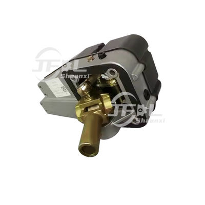 Operador de velocidade variável 451706996 Para XCMG XGA17GFW671-03010 Partes de transmissão de máquinas de construção
