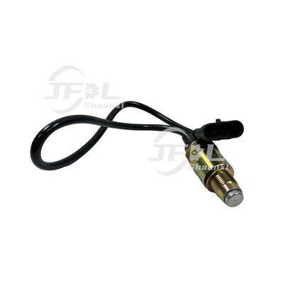 Sensor de velocidade 901B-YT LG-901B-YT novo sensor de odômetro de velocidade para ônibus Yutong