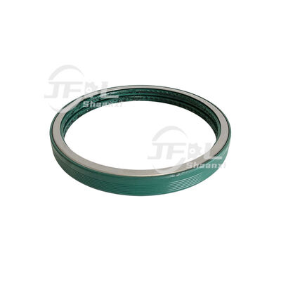 Seal de óleo do eixo traseiro do eixo traseiro DZ90129340063 DZ90129340064 para peças de camião Shac