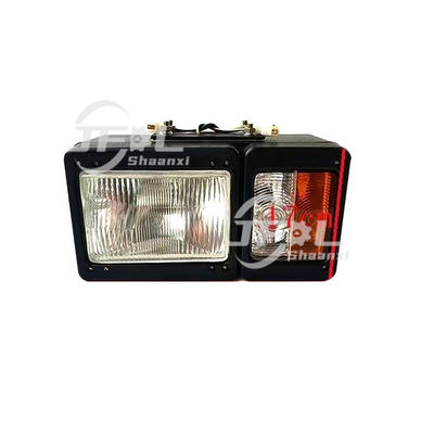 Farol de empilhadeira Farol LED 50c 30 50cN855 855N 856 para peças de carregador Liugong Xiagong