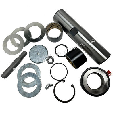 Kit de Reparação de Pincel do Rei do Manômetro Tamanho 42*185 WG4005415303 para peças de caminhão Sinotruk Howo A7