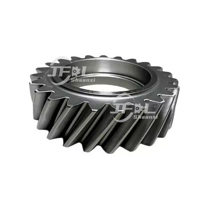 Engrenagem planetária 2502Z33-056A para Sinotruk howo DONGFENG EQ153 Peças sobressalentes de transmissão