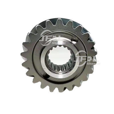 Engrenagem cilíndrica 2502Z33-051A para caminhão Dongfeng EQ153