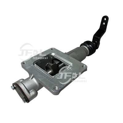 Caixa de engrenagens superior eixo Cove F96194-11 Fast caixa de engrenagens superior casa de cobertura para Dongfeng SHAC Sinotruk Howo peças de caminhão
