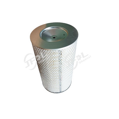 Filtro de ar 1109N-020 1109N-030 AF25270 AF25271 K2342 camião Dongfeng Peças do motor diesel 153 6BT