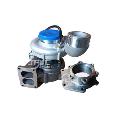 Turbocompressores 1118010BM00-0590 para peças sobressalentes de camiões FAW