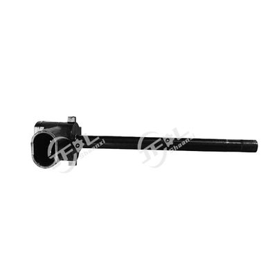 Montagem de sensores de nível do tanque 812W06125-0002 para peças de camião SINOTRUK HOWO C7H T7H