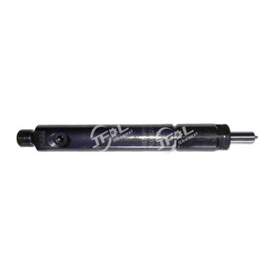 Injetor de combustível 61560080276 Para SINOTRUK HOWO Weichai Peças de motores diesel