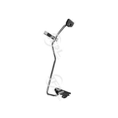 Suporte do suporte do suporte direito assy 810W62910-5298 para SITRAK HOWO C7H peças sobressalentes