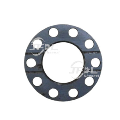 Lavadora Espaçador de engrenagens entre eixos 199014320067 para Sinotruk HOWO Drive