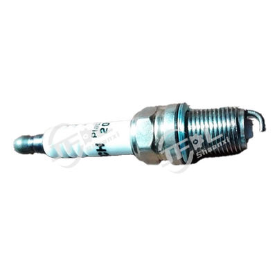 Peças de GNC Weichai 612600190535 610800190174 para caminhões Sinotruk Howo