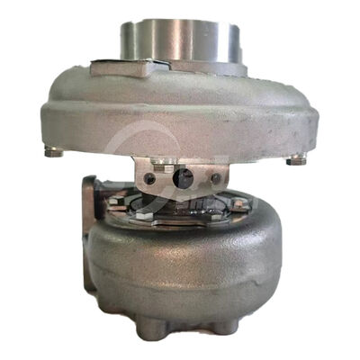 Turbocompressor original 53319707507 para