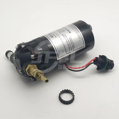 SCR Bombas Motor de bomba de ureia Compatível A0001404478 A0001401578 556462 Para Mercedes-Benz