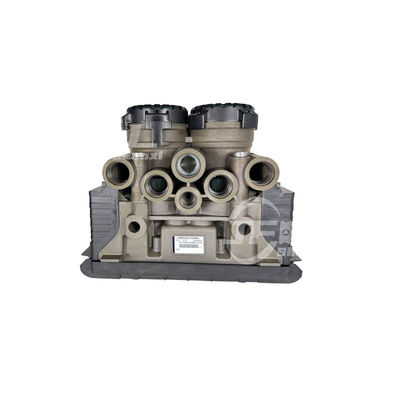 EBS MODULATING VALVE 22225554 peças de camião para Volvo European Truck