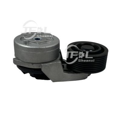 Tensor de correia C3936213 para Cummins Motor para Yutong autocarro