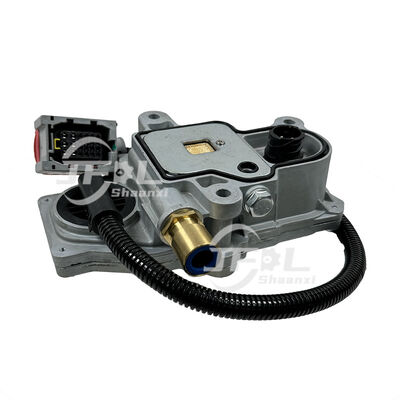 22327072 Caixa de engrenagens Válvula solenoide Peças para caminhões  European Truck