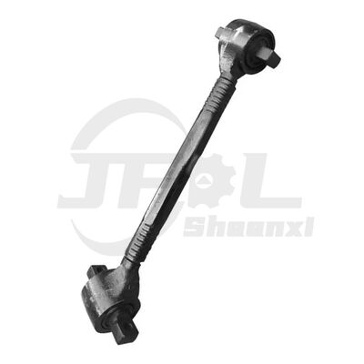 Rod de binário DZ91259525275 para Peças de camião Shac F3000