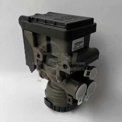 EBS Kn-orr kit de travagem e reparação para VOLV-E K057766