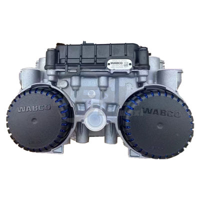 Modulador de eixo de 2 canais - Gen4 4801062020 e kit de reparação para WABCO EBS