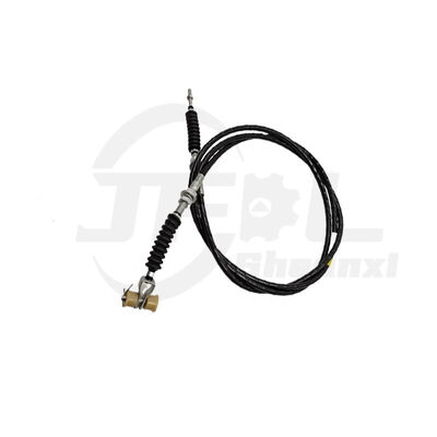 Cabo de aceleração DZ93189575006 Cabo de aceleração para Shac Delong