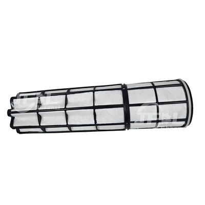 Filtro de ar 11k6-21120 HYUNDAI peças de escavadeira EQUIPAMENTO DE CONSTRUÇÃO