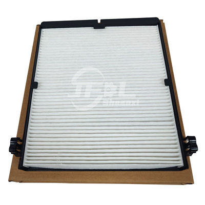 11k6-91440 elemento de filtro de ar de cabine para peças de escavadeiras HYUNDAI