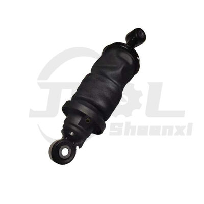 DZ16251434061 para Shac Cab Delong Airbag Frente