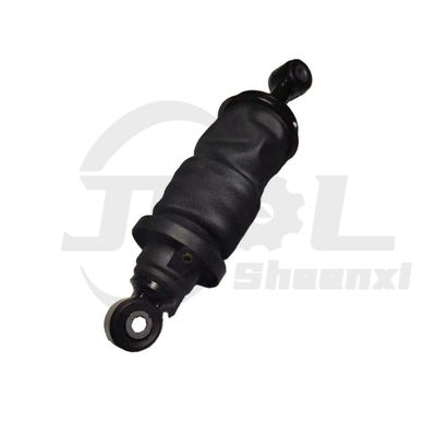 DZ16251434061 para Shacman Cab Delong Airbag Frente