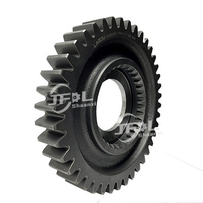 Equipamento de sincronização 12JSDX240T-1701111-1 para caminhão Sinotruk Howo Peças sobressalentes originais da transmissão FAST