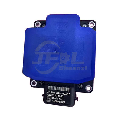 Módulo retardador 6070.310.017 adequado para o conjunto de transmissão 16S2531/12TX2621