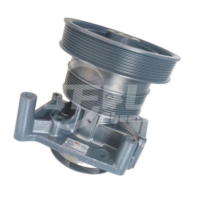 Bomba de água 61500060050 para motor diesel SINOTRUK HOWO WD615
