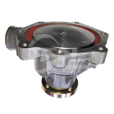 Bomba de água 226B 13068165 13034987 13072498 12273212 13067684 12159770 13036378 1000054019 1000363664 para SHACMAN