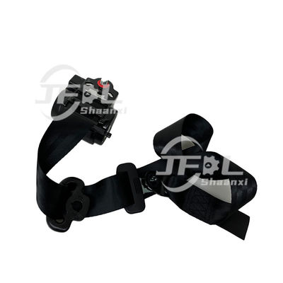 Cinturão de segurança WG1664560010 para Sinotruk HOWO