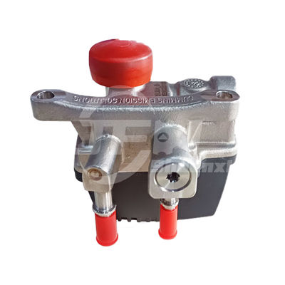 Nozz de ureia 22722701 para Volvo