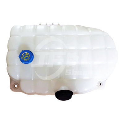 Tanque de expansão 22821828 para Volvo